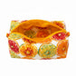 Carry All Quilted Bag - Tutti Frutti
