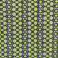 NEON & BLACK TWO TONE - 3
