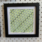 NEON & BLACK TWO TONE - 5