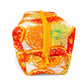 Carry All Quilted Bag - Tutti Frutti